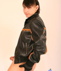 Max 5d09e9685462b.jpg