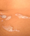Max 5d09e9a15bbd6.jpg