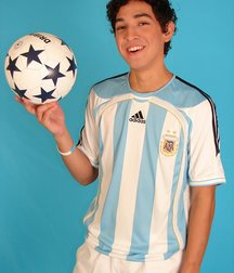 Nereo A 5d0b28897f355.jpg