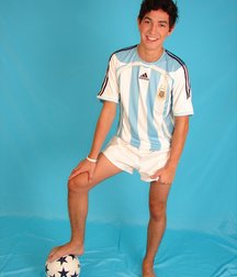 Nereo A 5d0b288bae6f6.jpg