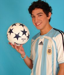 Nereo A 5d0b28926816d.jpg