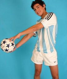 Nereo A 5d0b2896e8240.jpg