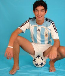 Nereo A 5d0b28992f328.jpg