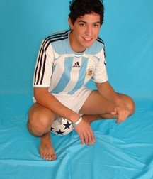 Nereo A 5d0b289edddc0.jpg