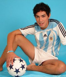 Nereo A 5d0b28a138ff3.jpg