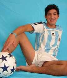 Nereo A 5d0b28aa36e24.jpg