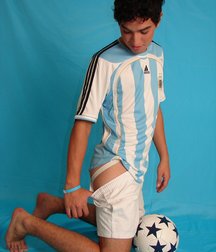 Nereo A 5d0b28aeac10f.jpg