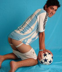 Nereo A 5d0b28b332205.jpg
