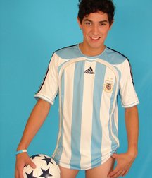 Nereo A 5d0b28b5845d4.jpg