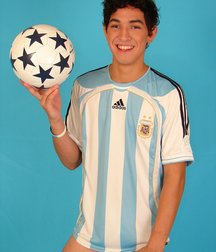 Nereo A 5d0b28b7bc522.jpg