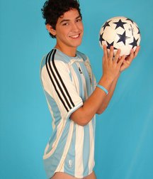 Nereo A 5d0b28b9f3ec7.jpg