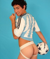 Nereo A 5d0b28c0c9bd4.jpg