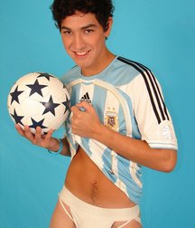 Nereo A 5d0b28c55e555.jpg