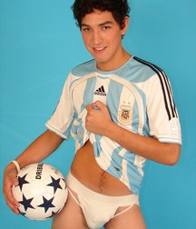Nereo A 5d0b28c7aa1d8.jpg