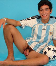 Nereo A 5d0b28d75e458.jpg