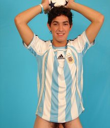 Nereo A 5d0b28f84e3c6.jpg