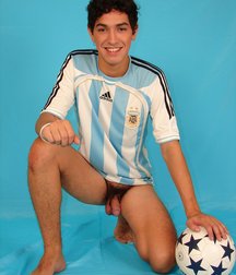 Nereo A 5d0b28fef258d.jpg