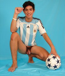 Nereo A 5d0b2903ae9ef.jpg