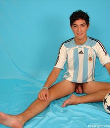 Nereo A 5d0b2905d954f.jpg