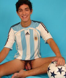 Nereo A 5d0b29080f665.jpg