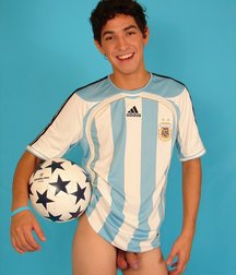 Nereo A 5d0b290a53b42.jpg