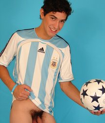 Nereo A 5d0b290eb965c.jpg