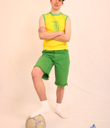 Simon A  5d0b2adaf3dce.jpg