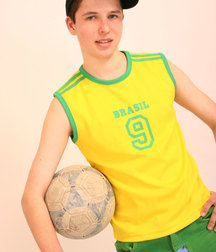 Simon A  5d0b2ae36a987.jpg