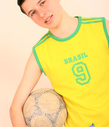 Simon A  5d0b2ae5aceb4.jpg