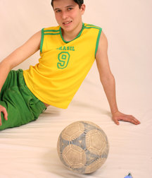 Simon A  5d0b2b120a8f8.jpg