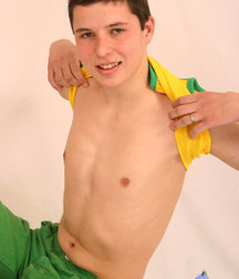 Simon A  5d0b2b2515657.jpg