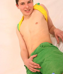 Simon A  5d0b2b3c85052.jpg