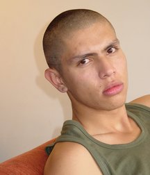 Andrew A 5d0c76d2decee.jpg