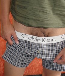 Andrew A 5d0c78c602774.jpg