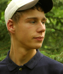 Abel 5d0de0b572363.jpg