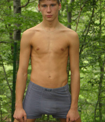 Abel 5d0de0fc7506d.jpg