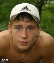 Abel 5d0de109ceabc.jpg
