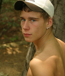 Abel 5d0de185c8503.jpg