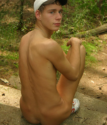 Abel 5d0de197ed4a6.jpg