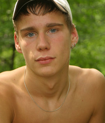 Abel 5d0de1d6f073a.jpg