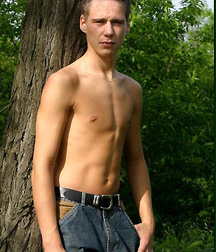 Abel 5d0de228e0d31.jpg