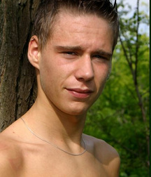 Abel 5d0de23206a8a.jpg
