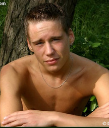 Abel 5d0de2a77831c.jpg
