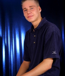 Abel 5d0de4221b6da.jpg