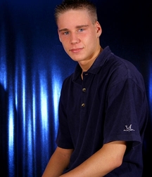 Abel 5d0de4253fefe.jpg