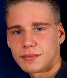 Abel 5d0de4282973a.jpg