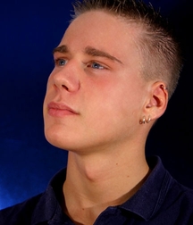Abel 5d0de43421a7d.jpg