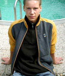 Abel 5d0de706d4a62.jpg