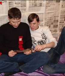 Adrian and Aleksei  5d0de91d63983.jpg