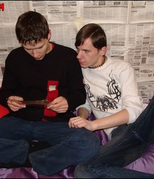 Adrian and Aleksei  5d0de920a8e29.jpg